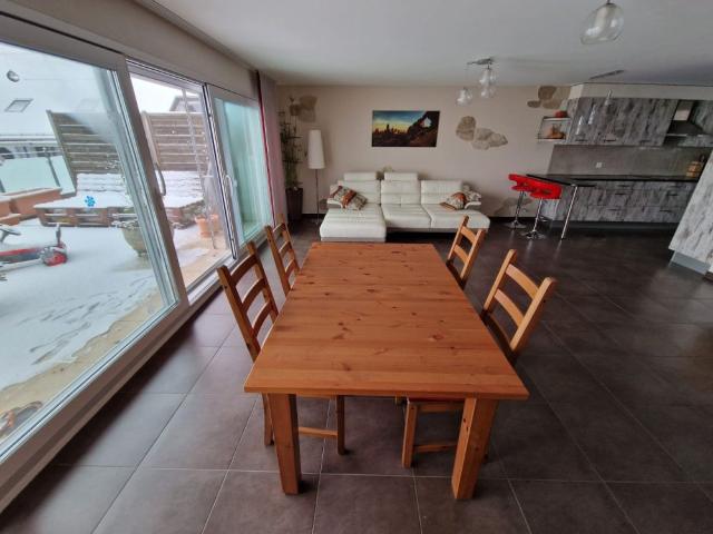 Apartment mieten in Bavois, Waadt