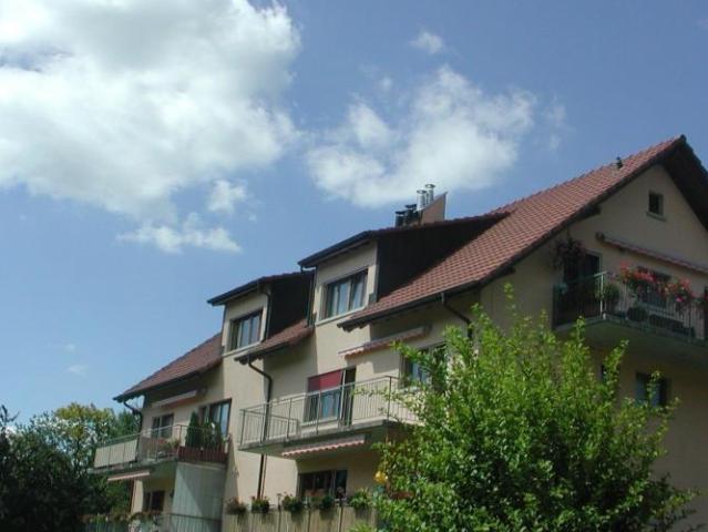 Apartment mieten in Val Terbi, Jura