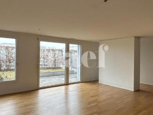 Apartment mieten in Delémont, District de Delémont