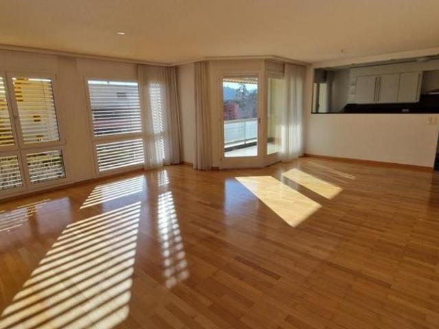 Apartment mieten in Baden, Bezirk Baden