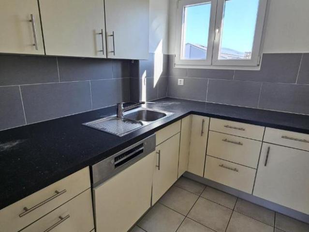 Apartment mieten in Courroux