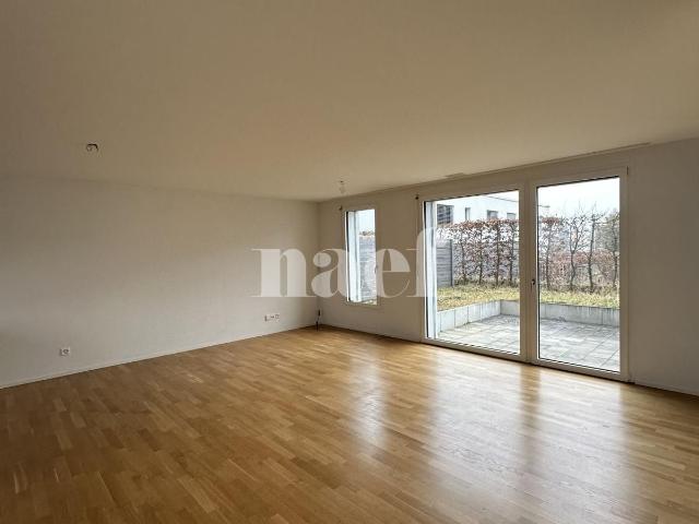 Apartment mieten in Delémont, Jura