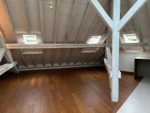 Apartment mieten in Cheseaux-Lausanne, Waadt