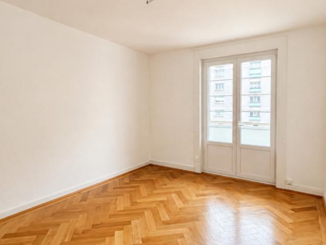 Apartment mieten in Belmont-Yverdon, Waadt
