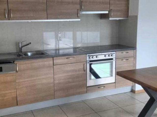Apartment mieten in Payerne, Waadt