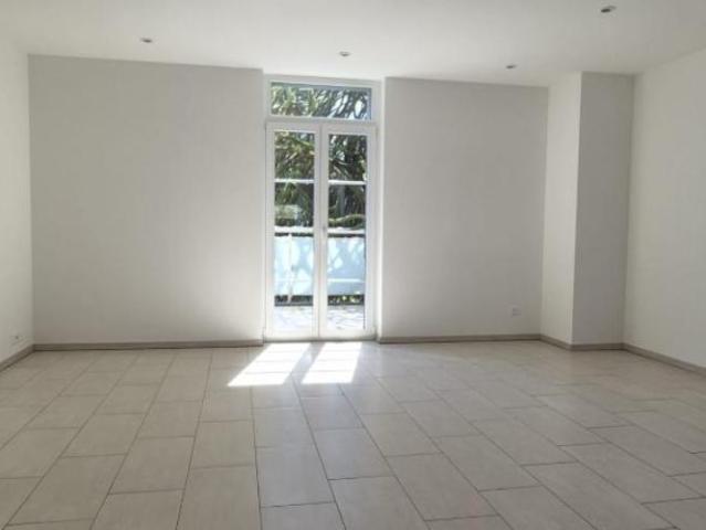 Apartment mieten in Neuchâtel, Corcelles (NE)