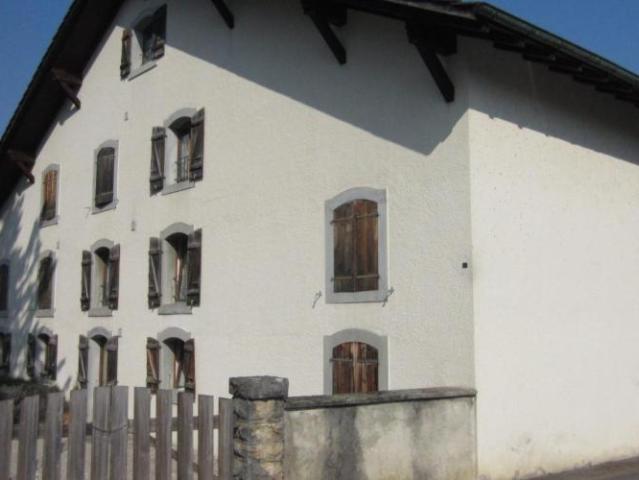 Apartment mieten in Haute-Sorne, Jura