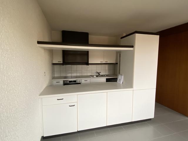 Apartment mieten in Belmont-Yverdon, Waadt