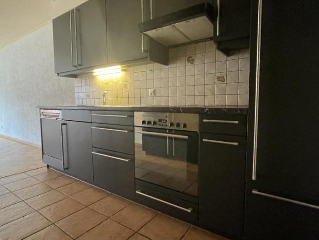 Apartment mieten in Monthey, Wallis