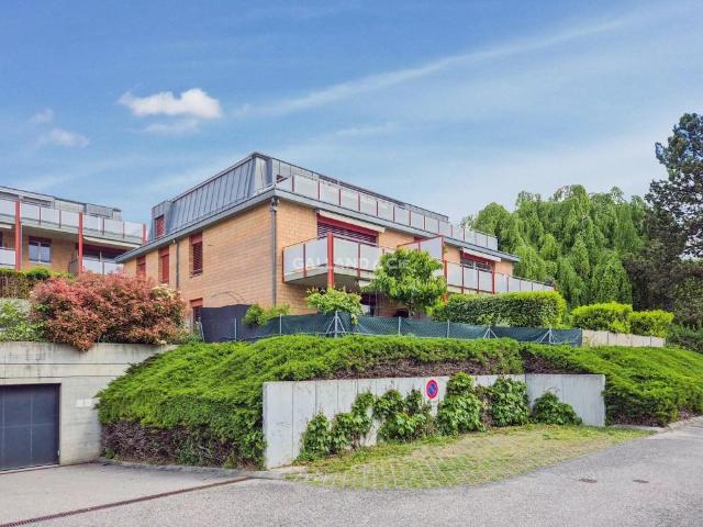 Apartment mieten in Rolle, Waadt