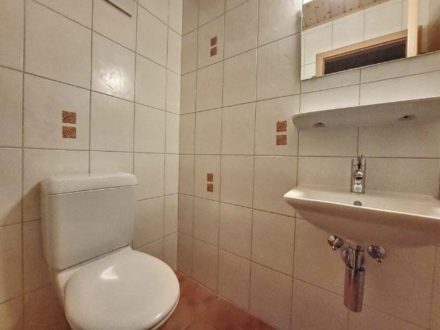Apartment mieten in Chesalles-Moudon, Waadt