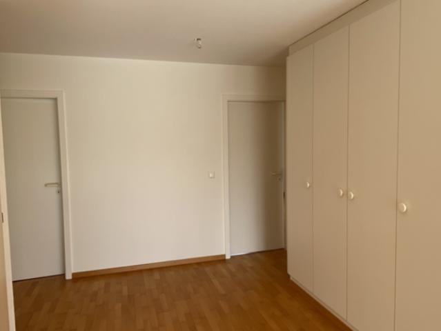 Apartment mieten in Belmont-Yverdon, Waadt
