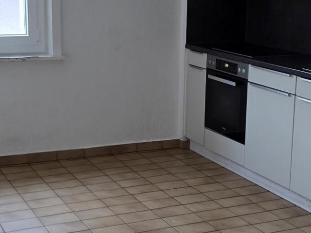 Apartment mieten in Peseux, Neuchâtel