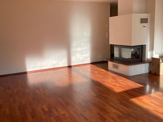 Apartment mieten in Corcelles (NE)