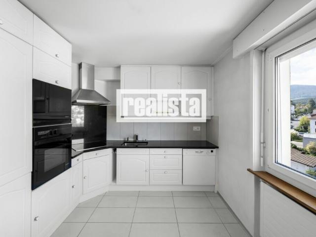 Wohnung mieten in Milvignes