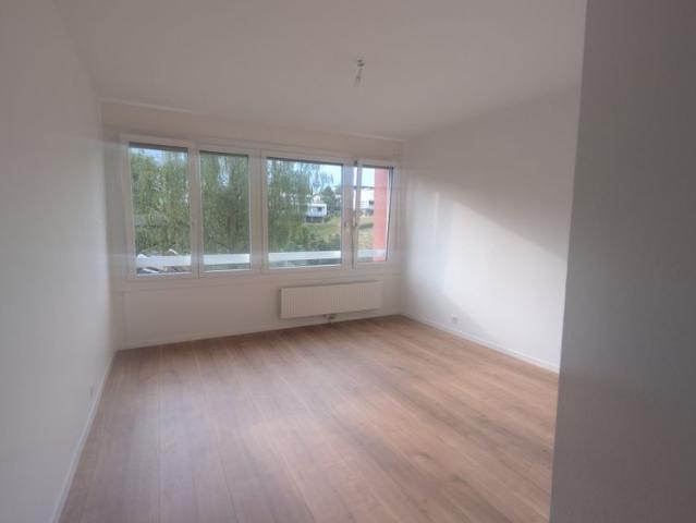 Apartment mieten in Chailly-Montreux, Waadt