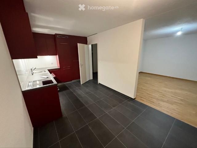 Apartment mieten in Cheseaux-Noréaz, District du Jura-Nord vaudois