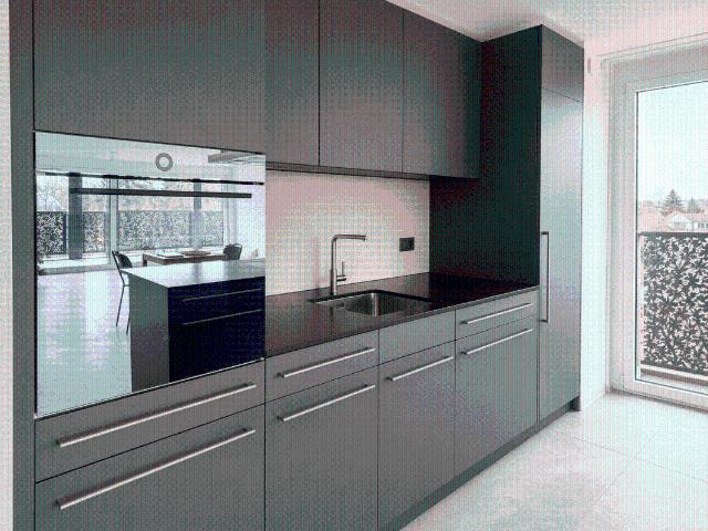 Apartment mieten in Biel, Bern