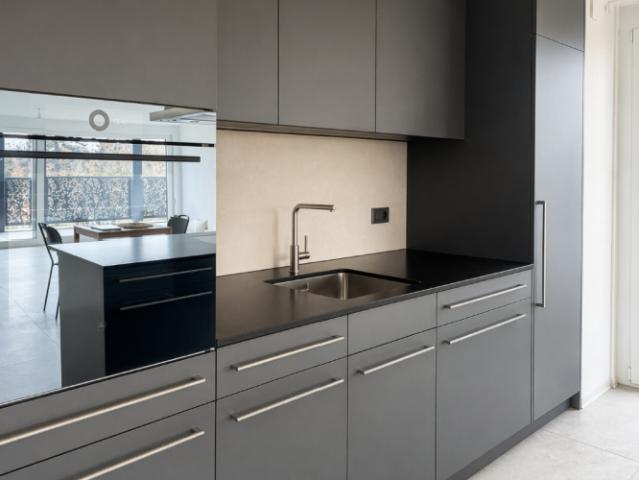 Apartment mieten in Biel, Bern
