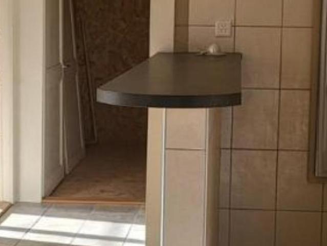 Apartment mieten in Sainte-Croix, Waadt