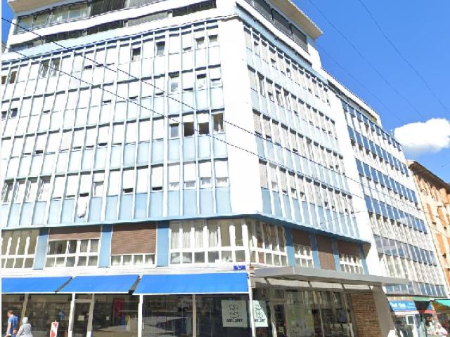 Apartment mieten in Conches