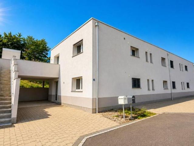 Apartment mieten in Courfaivre, Haute-Sorne