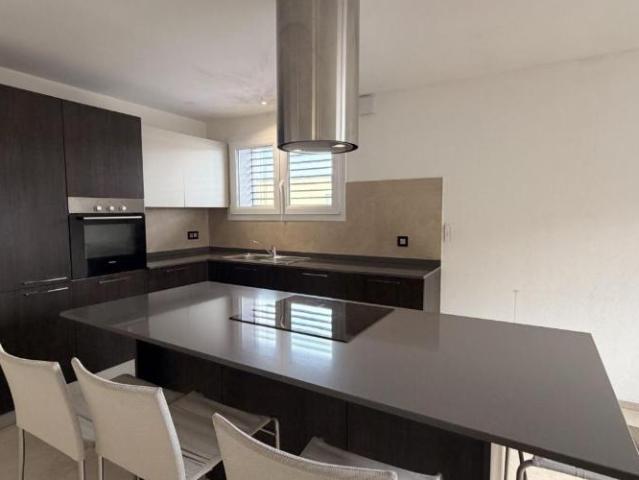 Apartment mieten in Haute-Sorne, Jura