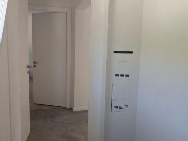 Apartment mieten in Chailly-Montreux, Waadt