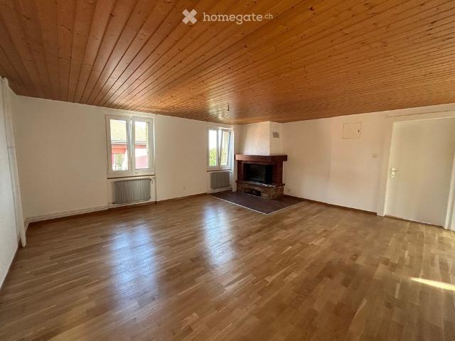 Apartment mieten in Villaz-St-Pierre, Villaz