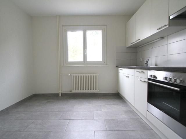 Apartment mieten in Mont-de-Buttes