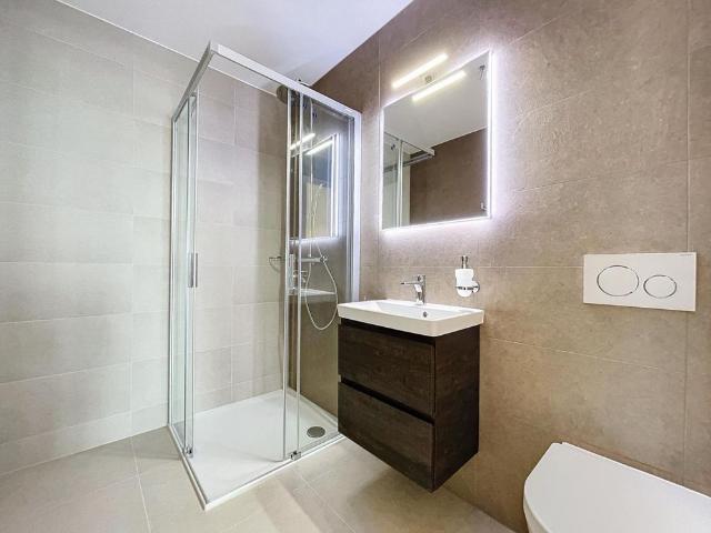 Apartment mieten in Moudon, District de la Broye-Vully