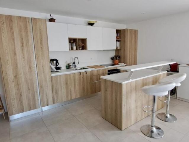 Apartment mieten in Gimel, Waadt