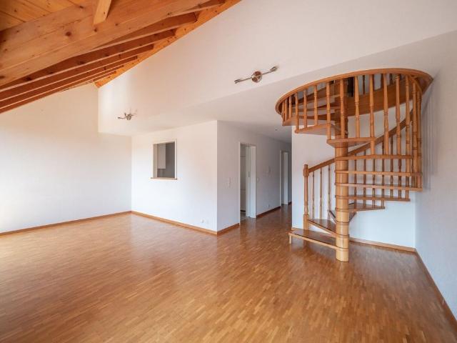 Apartment mieten in Gland, District de Nyon