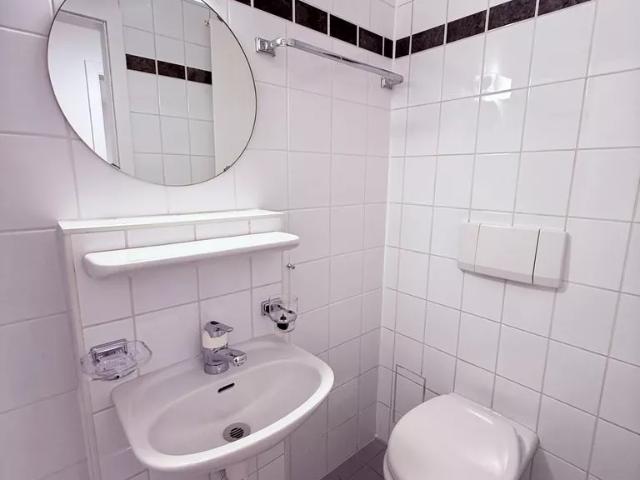 Apartment mieten in Belmont-sur-Lausanne, Waadt