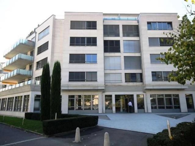 Apartment mieten in Morges, Waadt