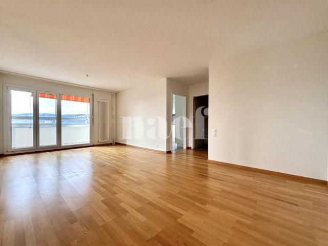 Apartment mieten in Les Arêtes, La Chaux-de-Fonds