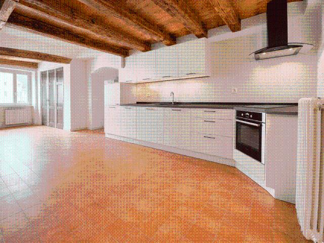 Apartment mieten in La Neuveville, Bern