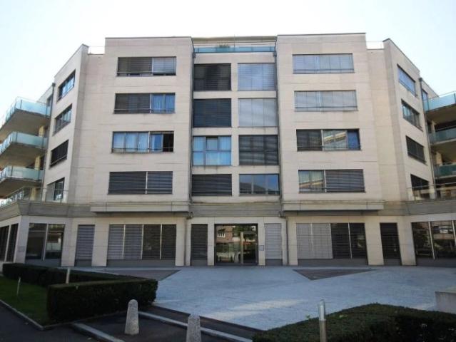 Apartment mieten in Morges, Waadt