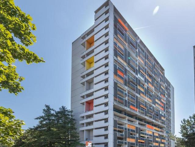 Apartment mieten in Bümpliz, Bern