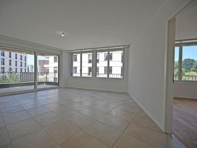 Apartment mieten in Montiver, Marly