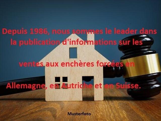 Apartment kaufen in Bremgarten (AG)