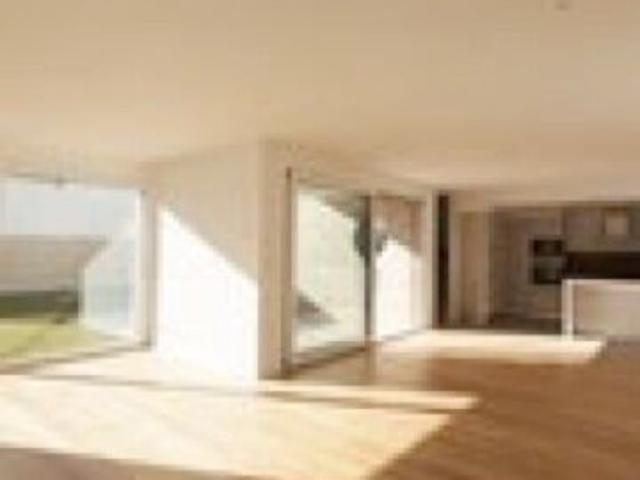 Apartment kaufen