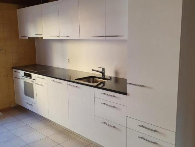 Apartment mieten in Milvignes