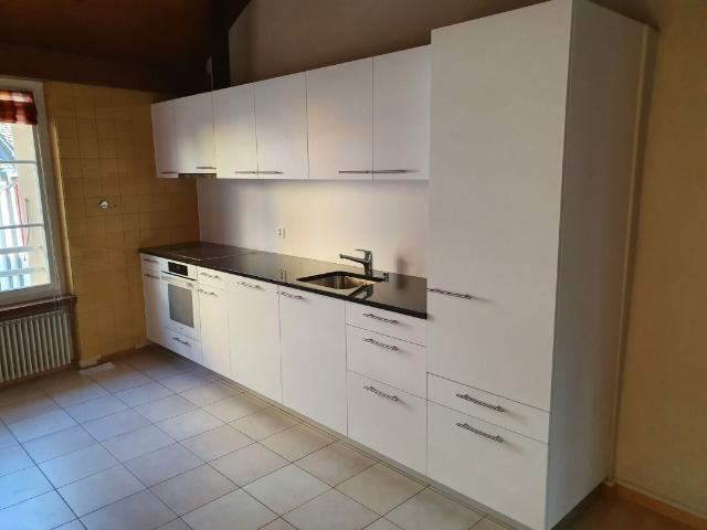 Apartment mieten in Milvignes