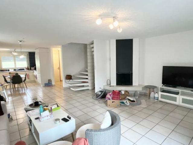 Apartment mieten in Bévilard, Bévilard (Valbirse)