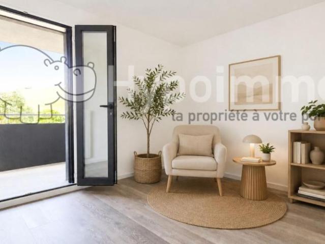 Apartment mieten in Le Locle
