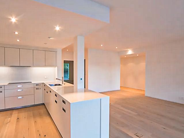 Apartment mieten in Paradiso, Distretto di Lugano