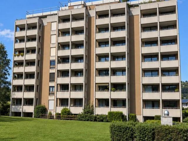 Apartment mieten in Ostermundigen, Verwaltungsregion Bern-Mittelland