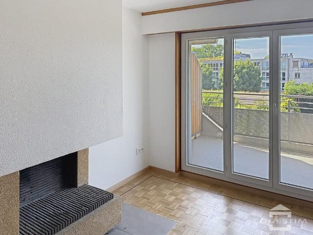 Apartment mieten in Mont-sur-Rolle, Waadt