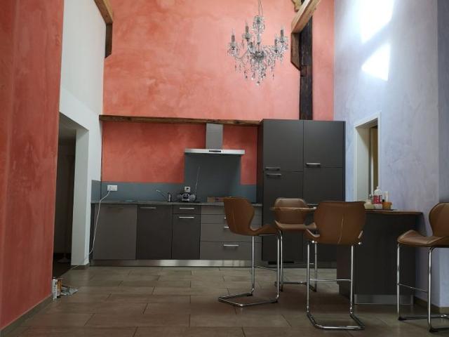 Apartment mieten in Bourrignon, District de Delémont